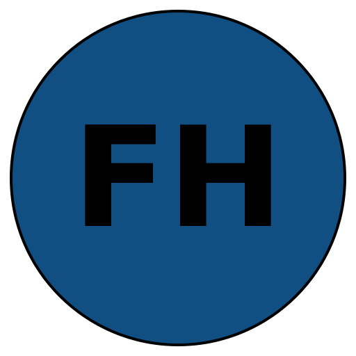 FitHorizon
